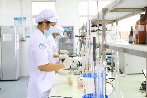 giấy phép quảng cáo thực phẩm