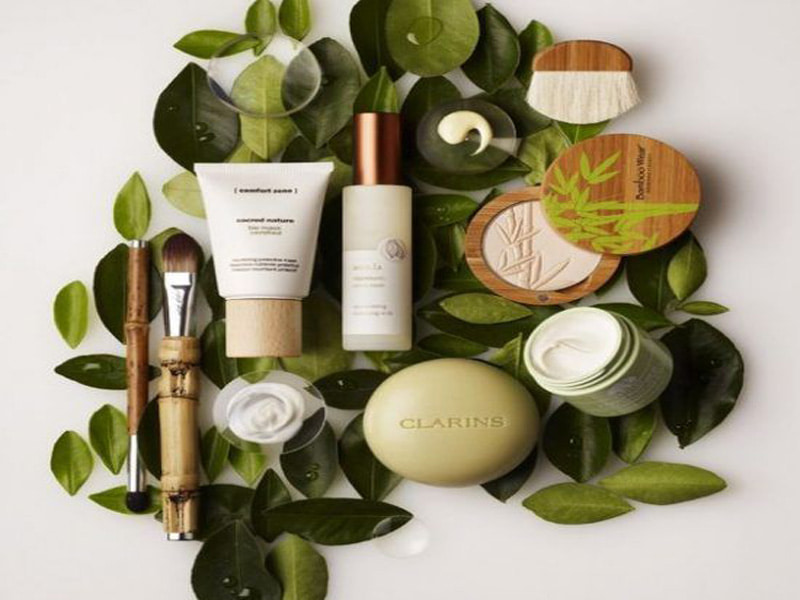 xác nhận nội dung quảng cáo mỹ phẩm