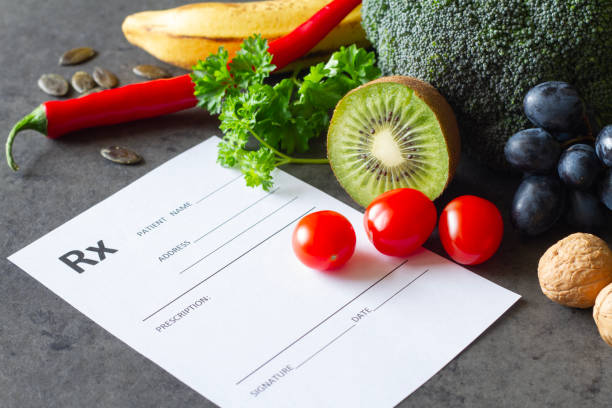 Phí xin chứng nhận sức khỏe thực phẩm (health certificate - hc)