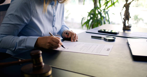 Phí đăng ký mã GACC (<5 sản phẩm)