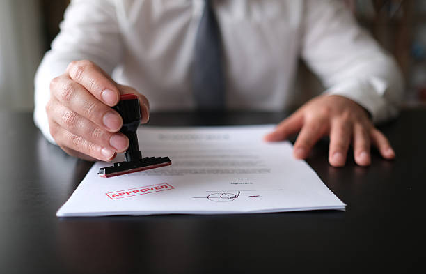 Phí xin chứng nhận mã số mã vạch