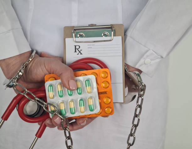 Phí quảng cáo thực phẩm chức năng/TPBVSK TRUYỀN HÌNH