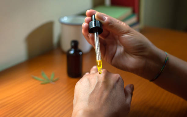 Phí quảng cáo mỹ phẩm - kịch bản giấy