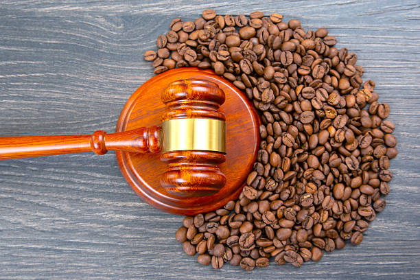 Chứng nhận cơ sở đủ điều kiện ATTP sản xuất