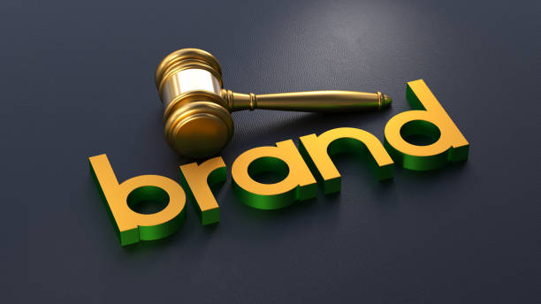 Phí đăng ký nhãn hiệu / nhóm