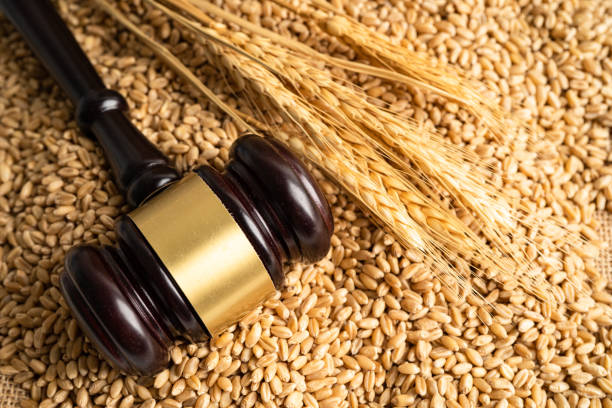 Phí công bố hợp quy thức ăn chăn nuôi , vật nuôi bổ sung