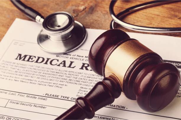 Phí công bố Thiết bị y tế loại D