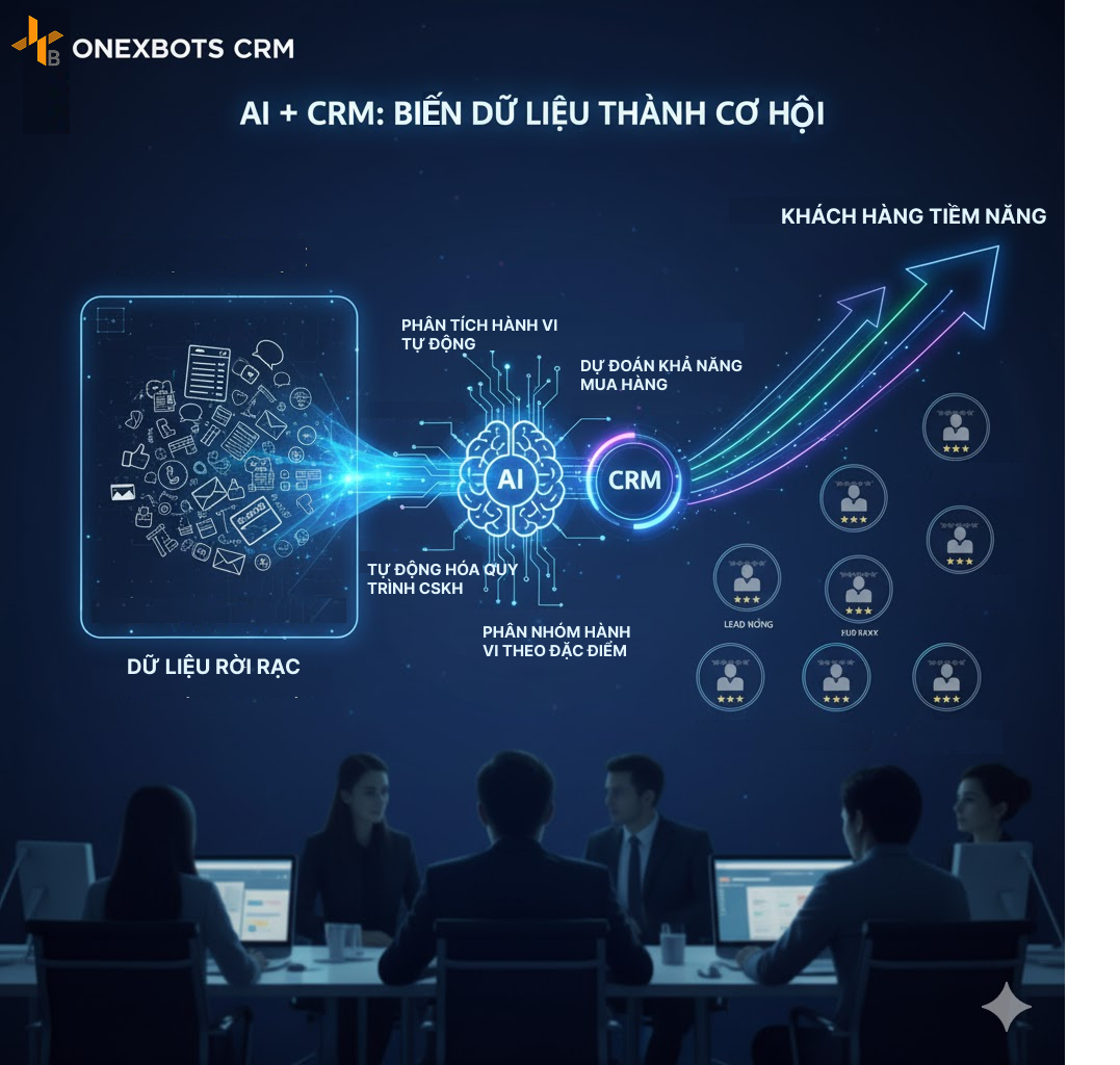 Từ “dữ liệu rời rạc” đến “khách hàng tiềm năng”.png