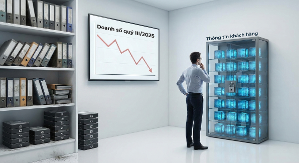 Bìa - Blog OXB - Bài 1 - 22_12 - 28_12 - Đăng 24_12-01 1.png