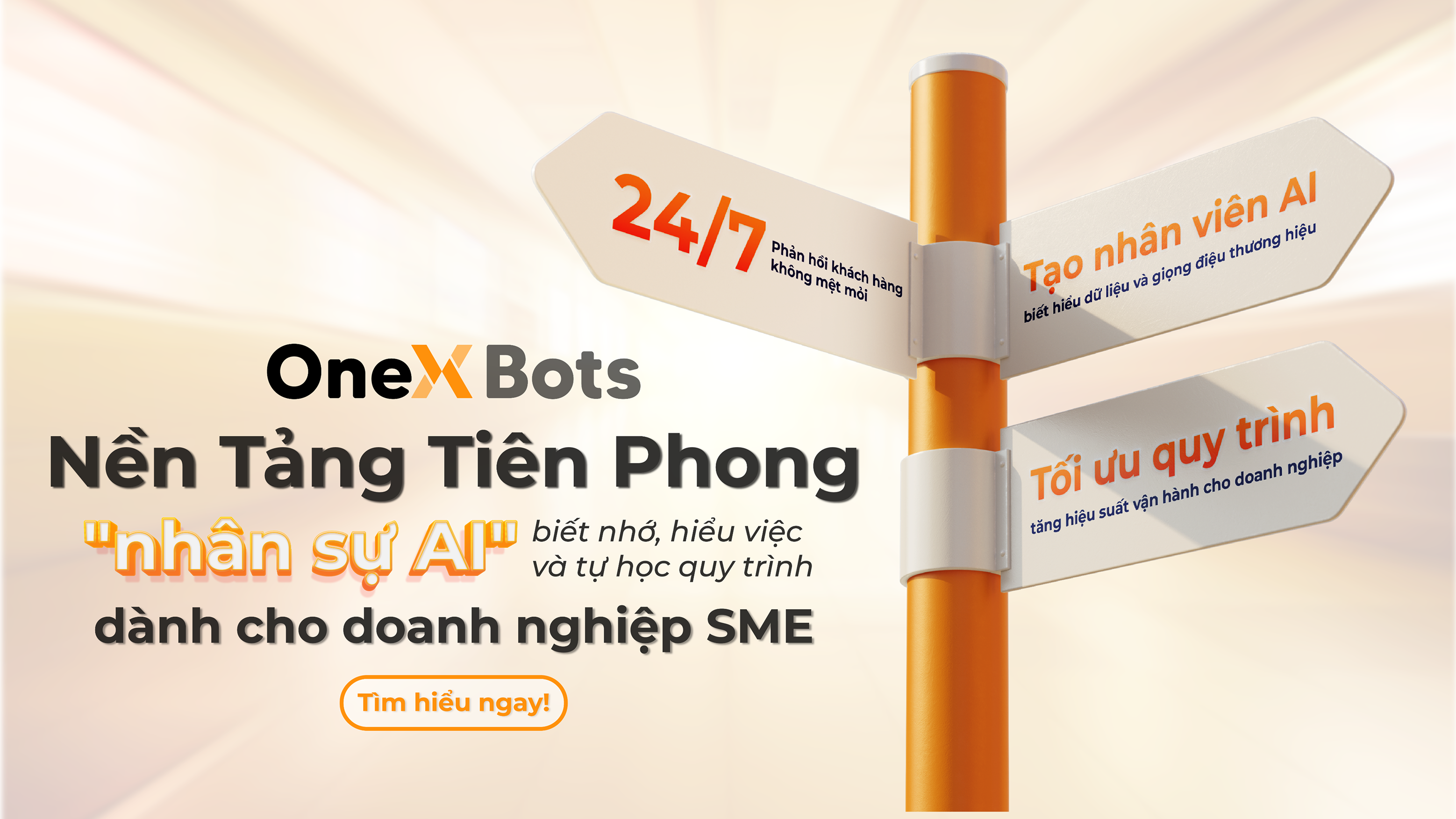 Bai Qcao STT 1 (16_9) 1.png