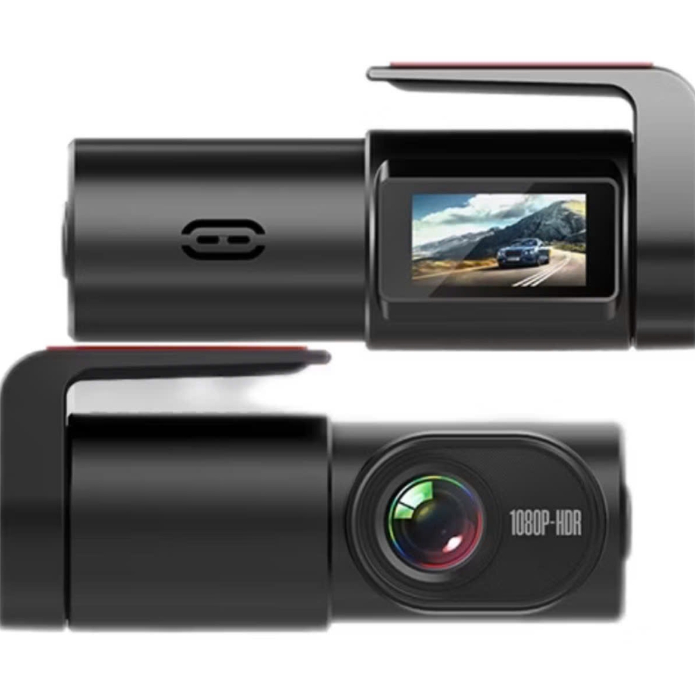 Camera hành trình Q9 Pro