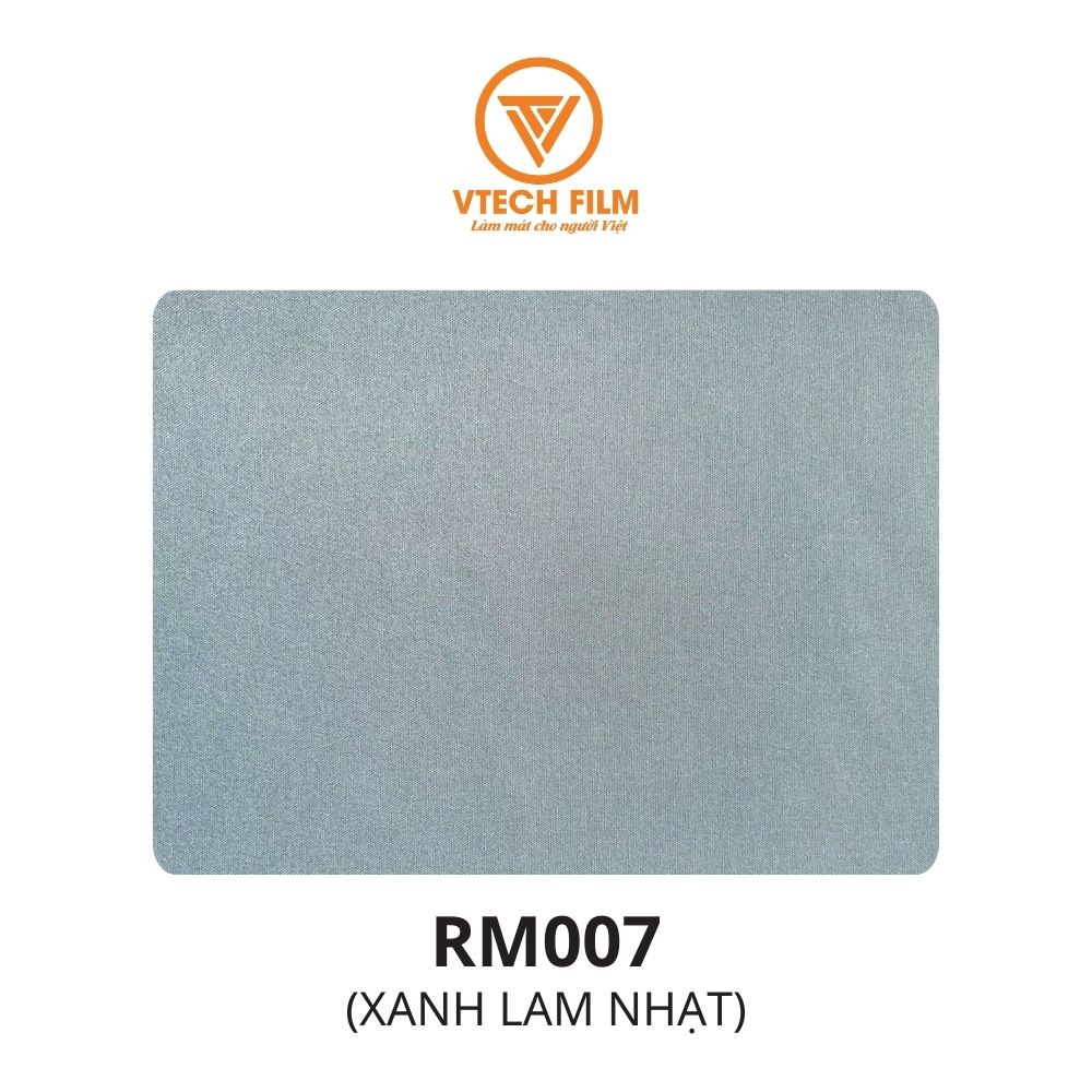 Roman Basic - Image 9