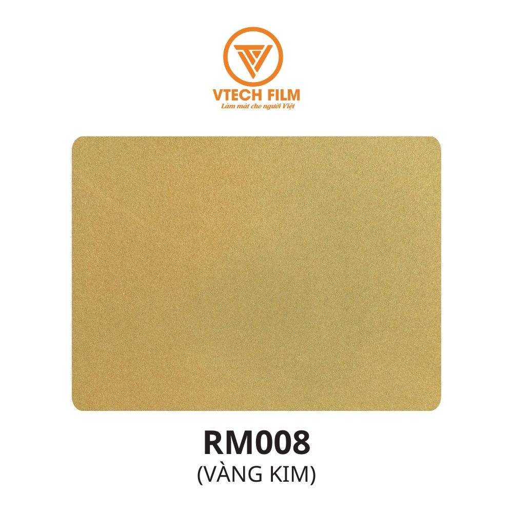 Roman Basic - Image 10