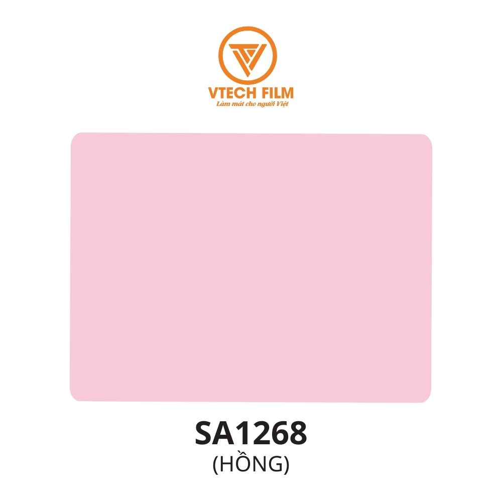 Rèm sáo nhôm - Image 11