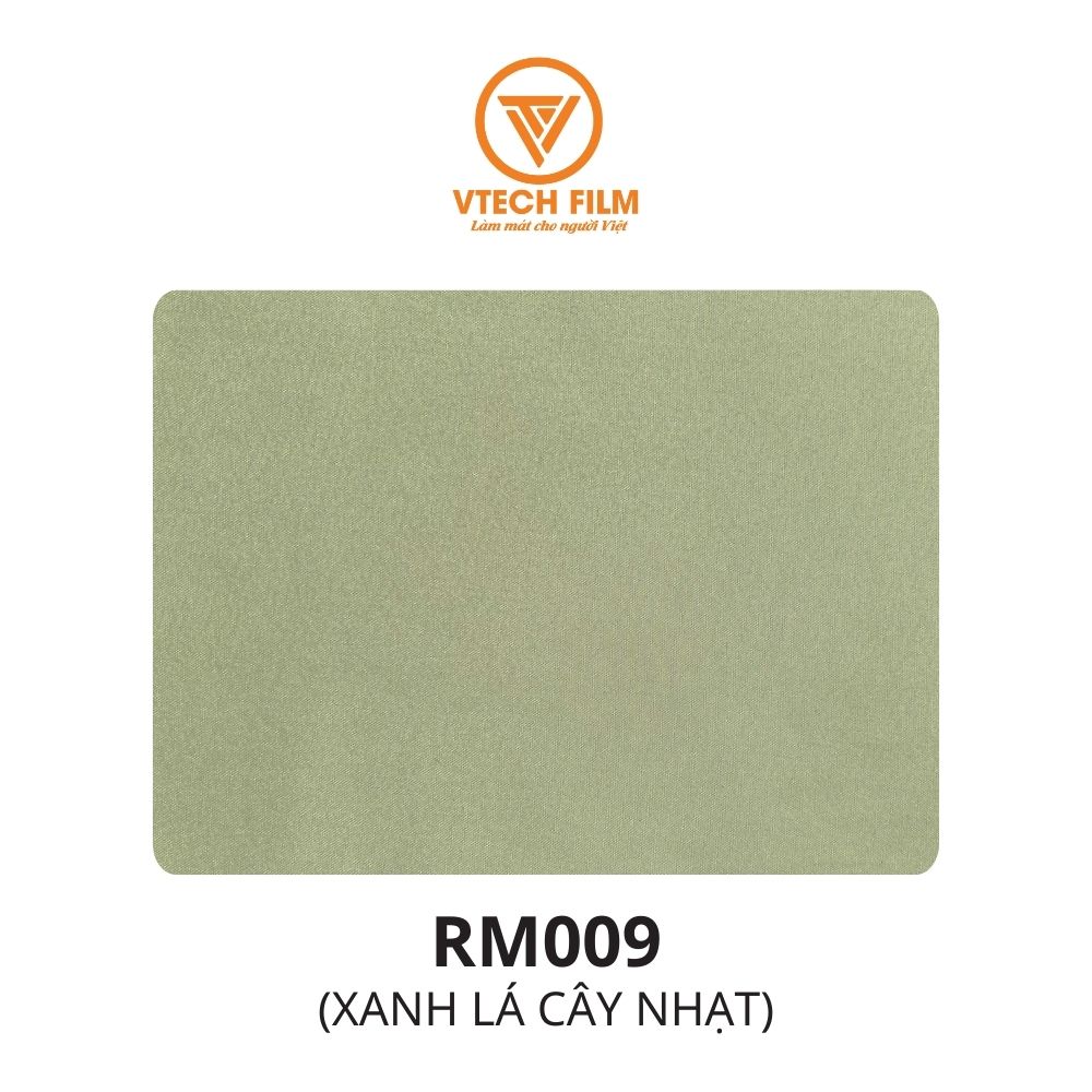 Roman Basic - Image 11