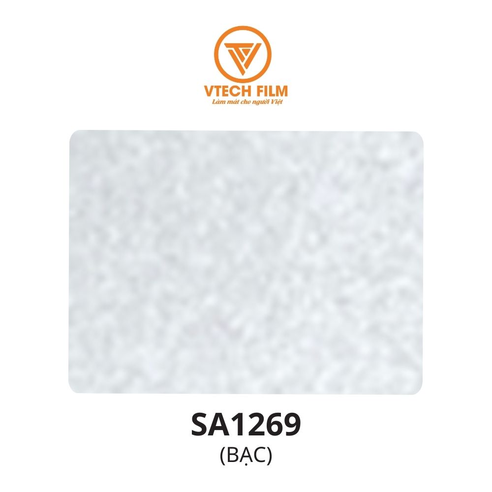 Rèm sáo nhôm - Image 12