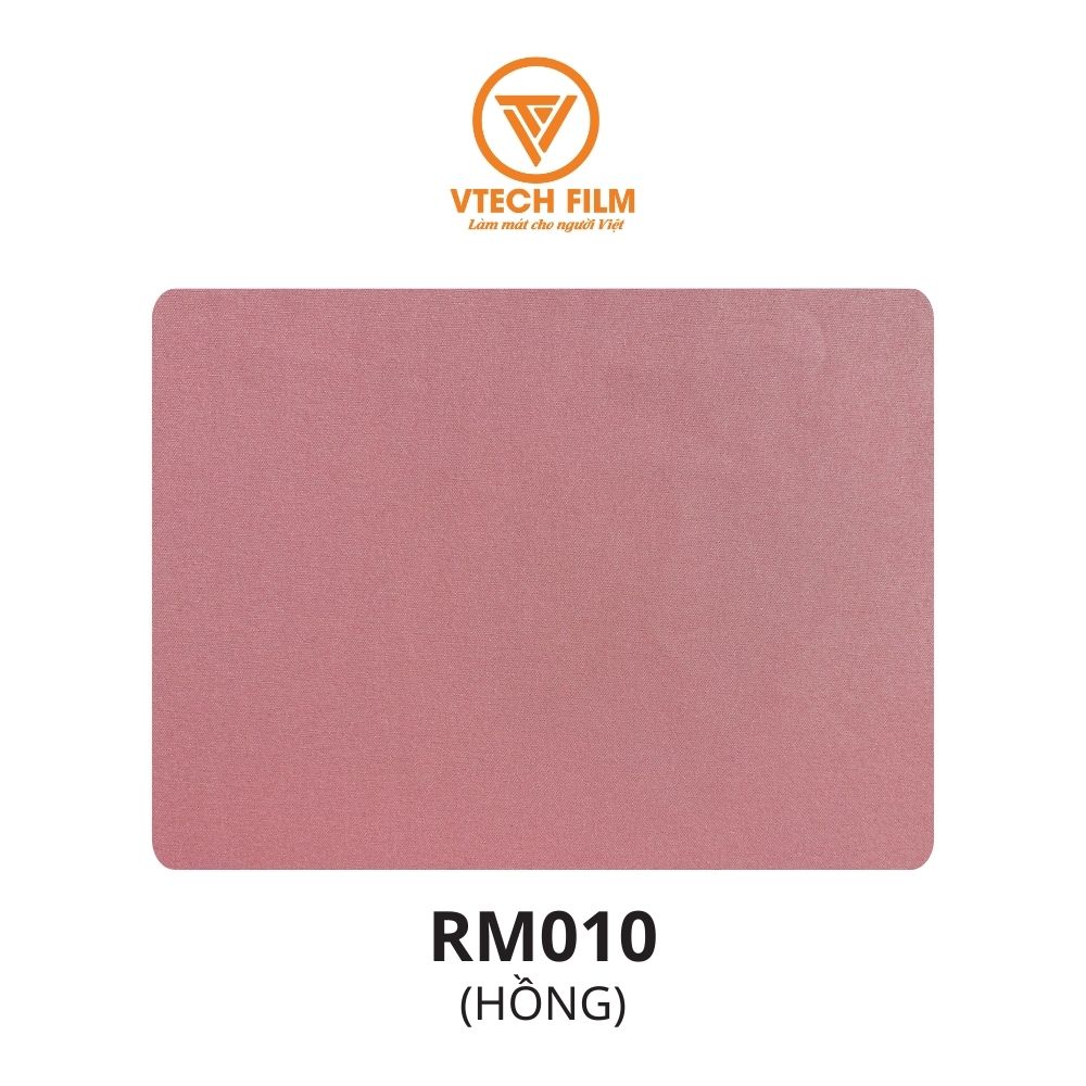 Roman Basic - Image 12