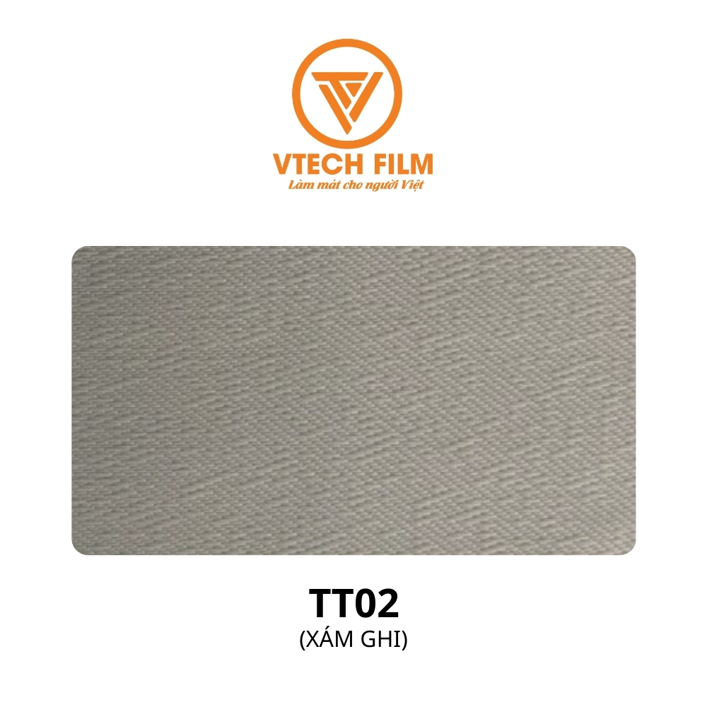 TITAN BLACKOUT - Image 4