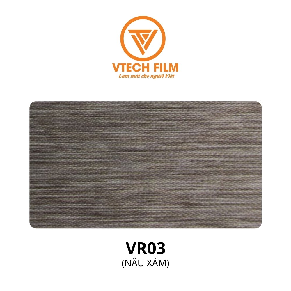 VERA BLACKOUT - Image 6