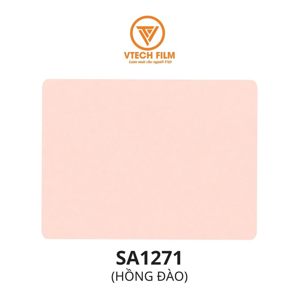 Rèm sáo nhôm 70 - 75 - Image 4