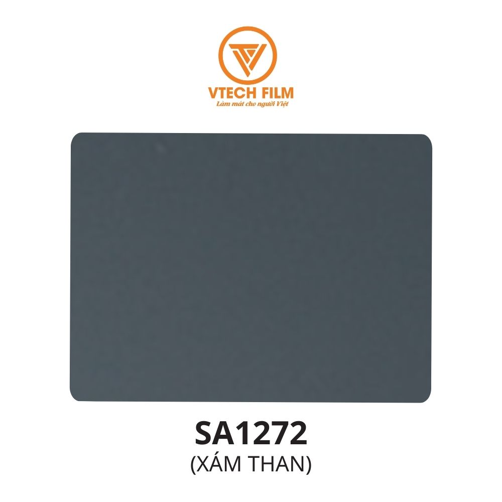 Rèm sáo nhôm 70 - 75 - Image 5