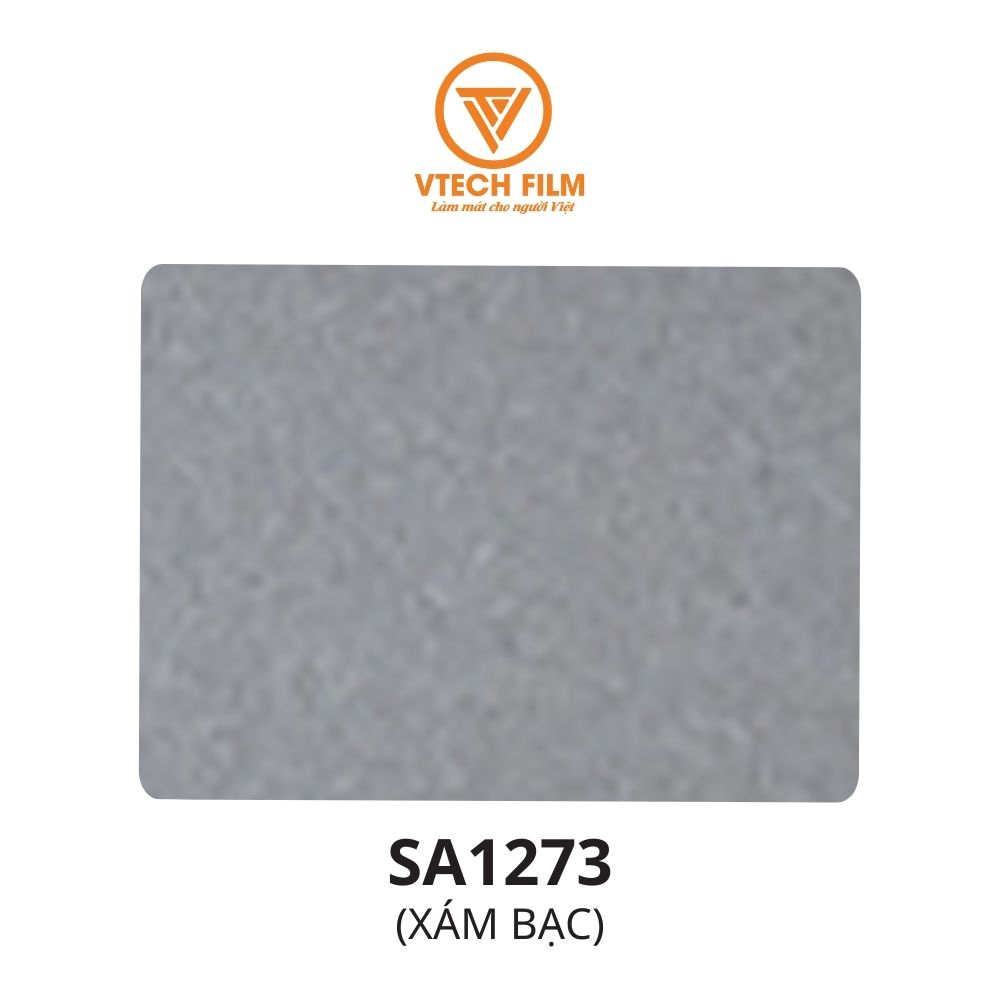 Rèm sáo nhôm 70 - 75 - Image 6