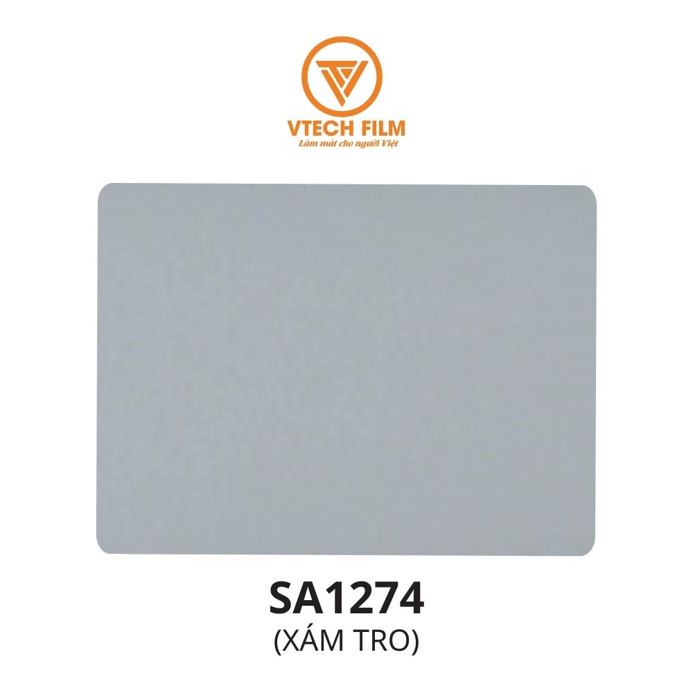 Rèm sáo nhôm 70 - 75 - Image 7