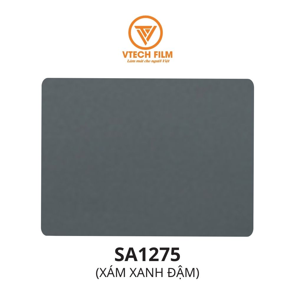 Rèm sáo nhôm 70 - 75 - Image 8