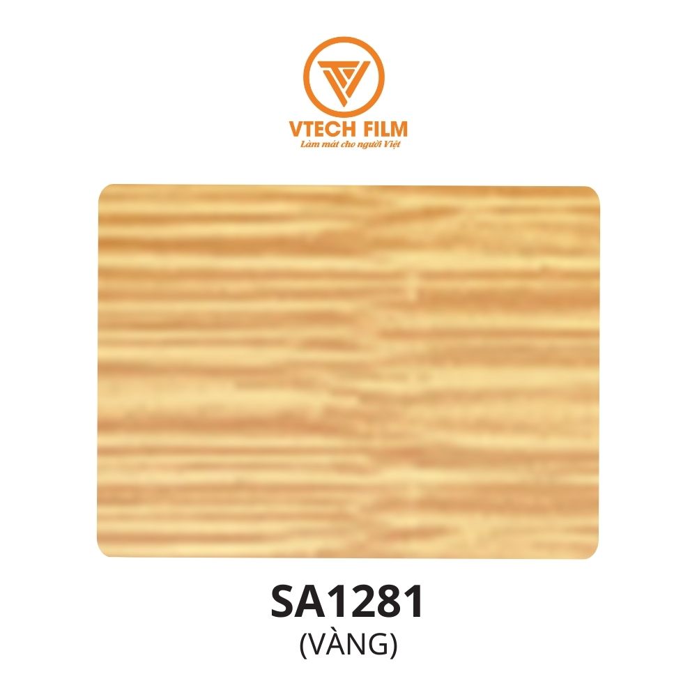 Rèm sáo nhôm SA1280 - SA1283 - Image 4