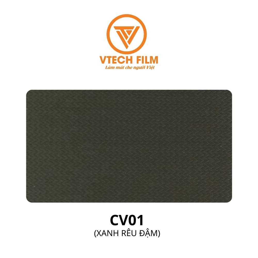 CALVIN BLACKOUT - Image 4