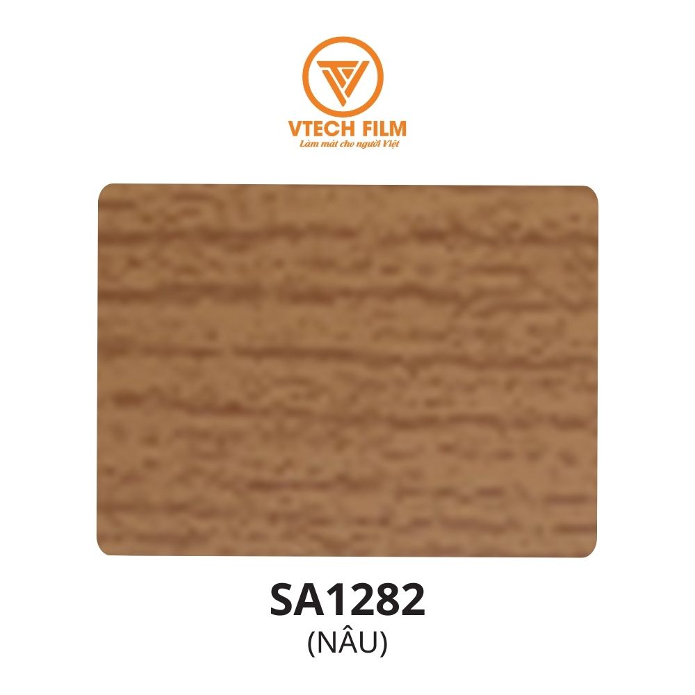 Rèm sáo nhôm SA1280 - SA1283 - Image 5