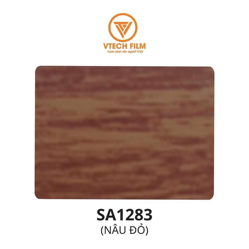 Rèm sáo nhôm SA1280 - SA1283 - Image 6