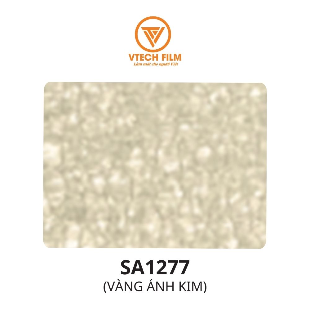 Rèm sáo nhôm SA1276 - SA1279, SA1290 - SA1292 - Image 4