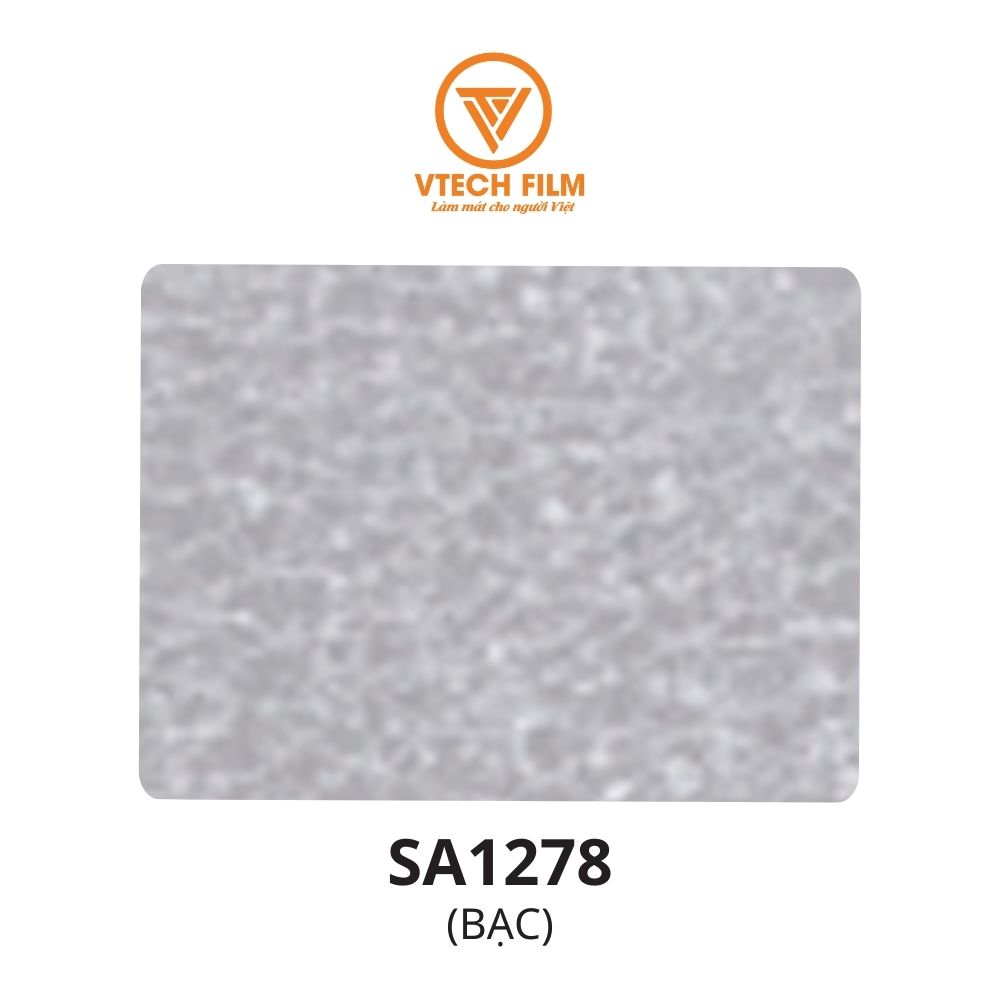 Rèm sáo nhôm SA1276 - SA1279, SA1290 - SA1292 - Image 5