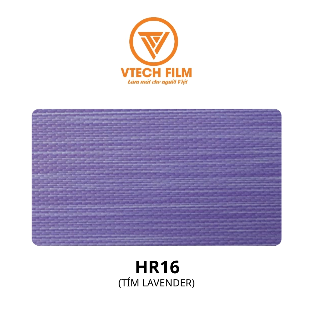 HENRY 2 BLACKOUT - Image 6