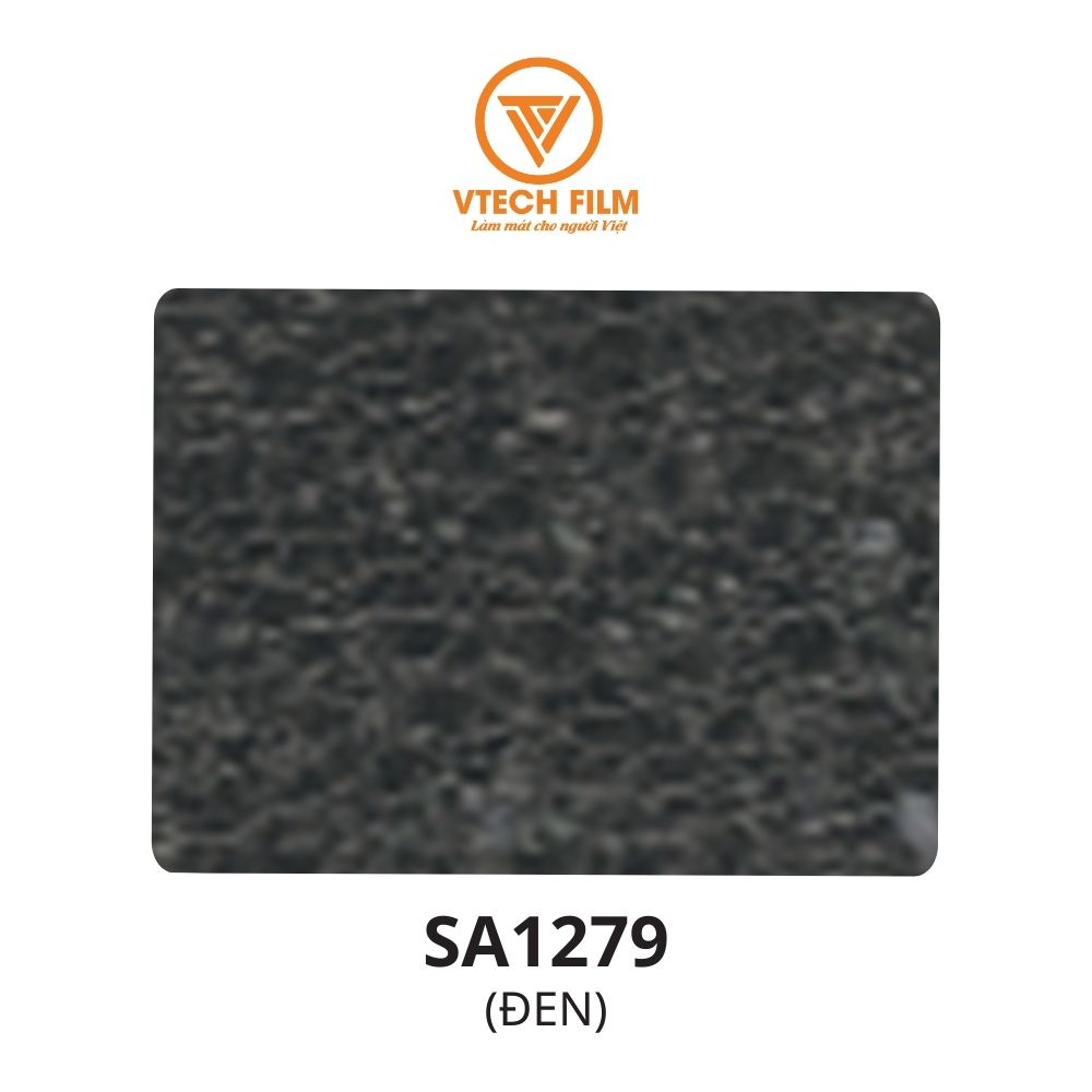 Rèm sáo nhôm SA1276 - SA1279, SA1290 - SA1292 - Image 6