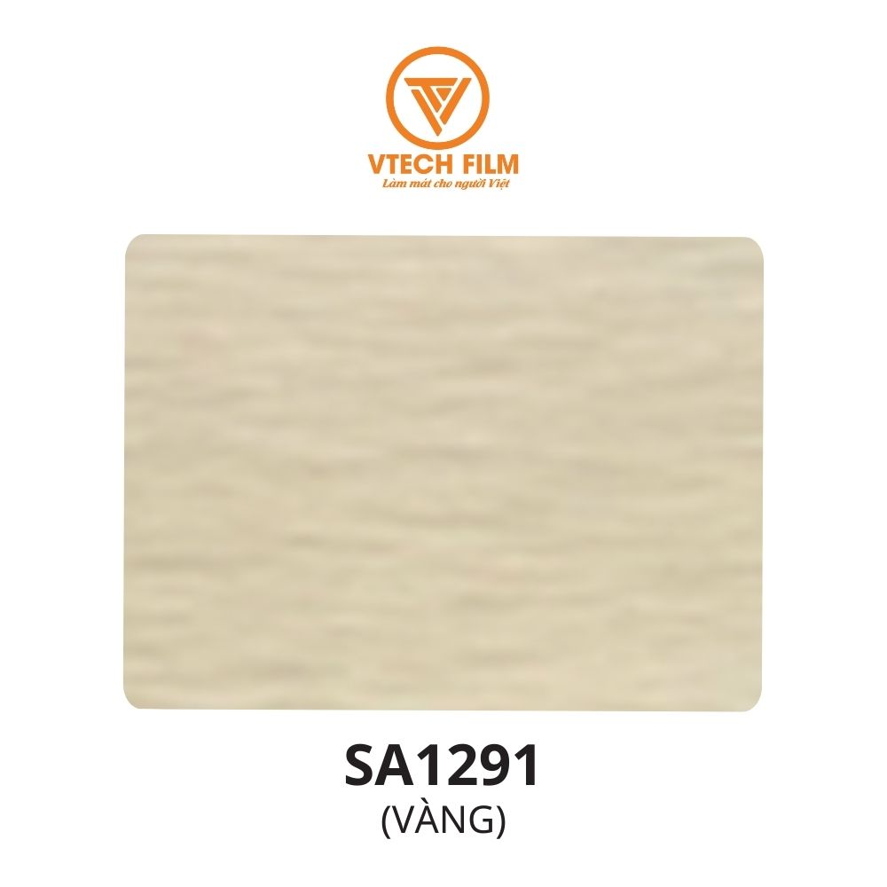 Rèm sáo nhôm SA1276 - SA1279, SA1290 - SA1292 - Image 8