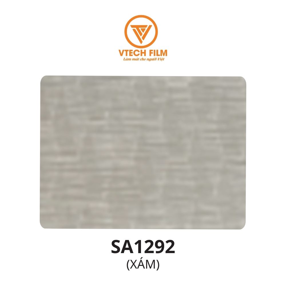 Rèm sáo nhôm SA1276 - SA1279, SA1290 - SA1292 - Image 9