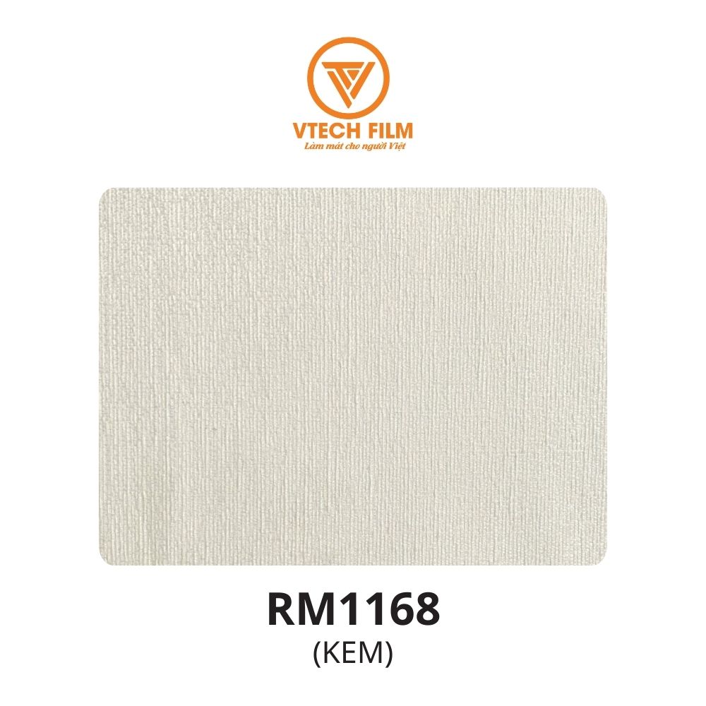 Roman 116 - Image 10