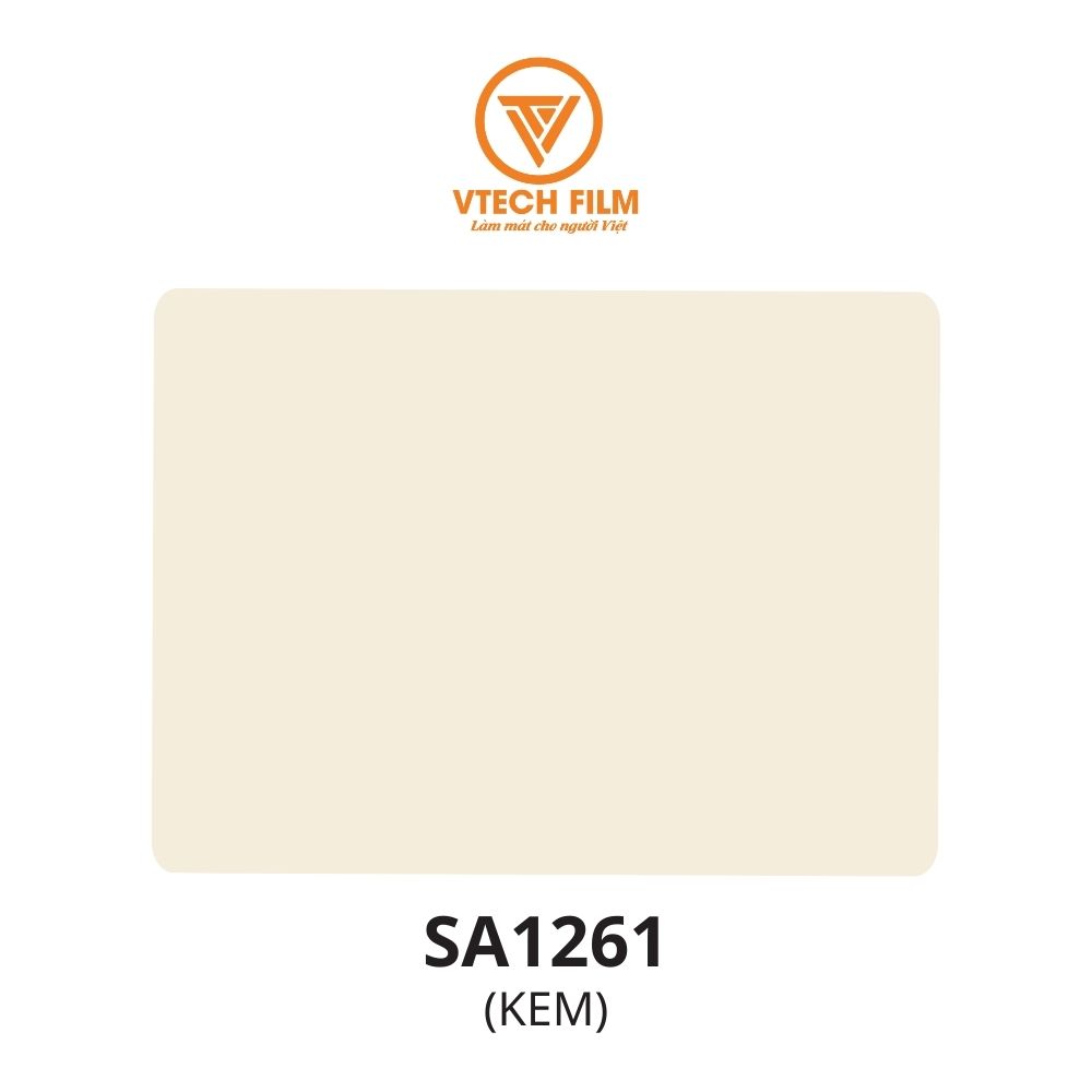 Rèm sáo nhôm - Image 4