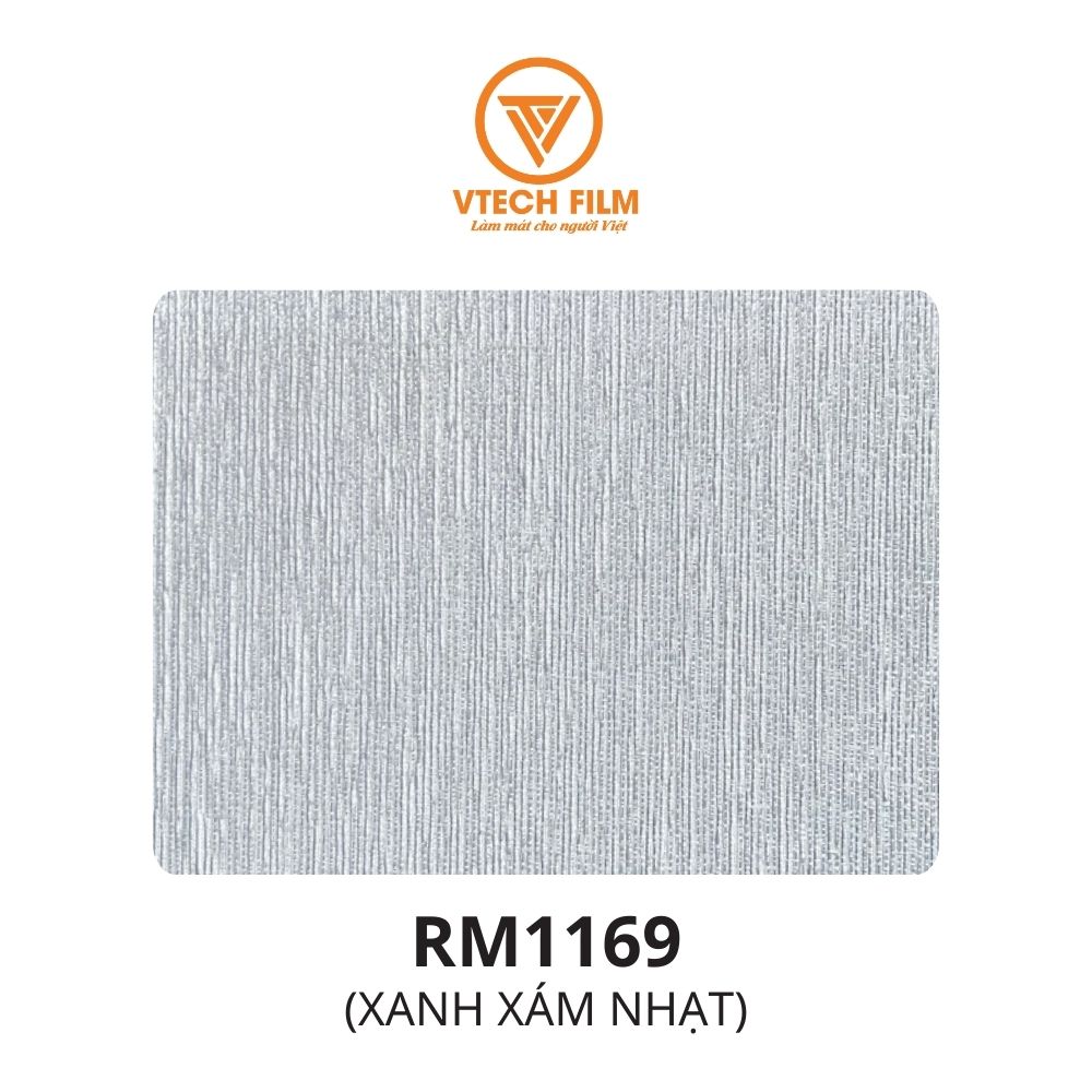 Roman 116 - Image 11