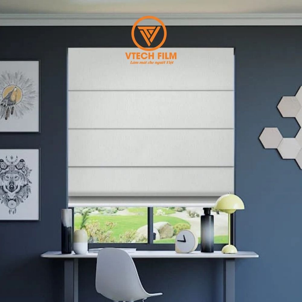 Roman 116 - Image 12