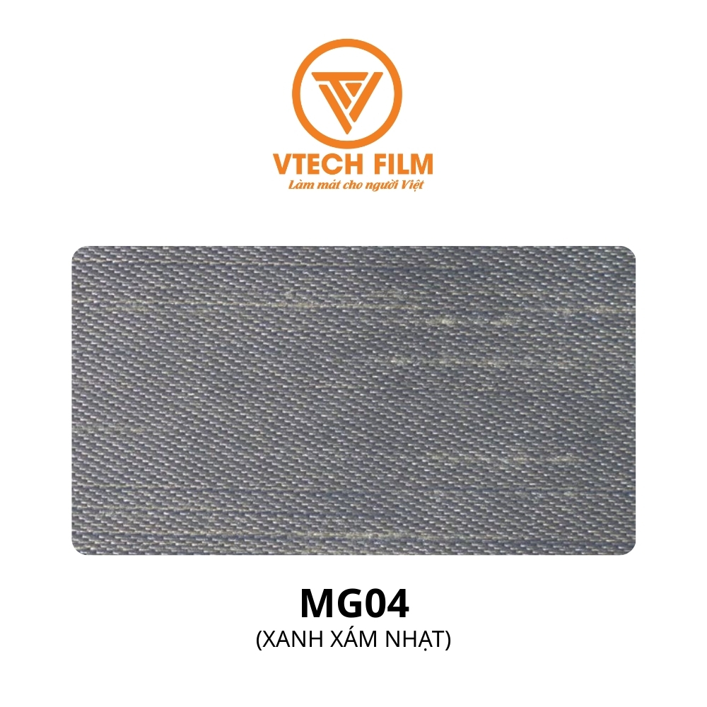 MARIGOLD BLACKOUT - Image 5