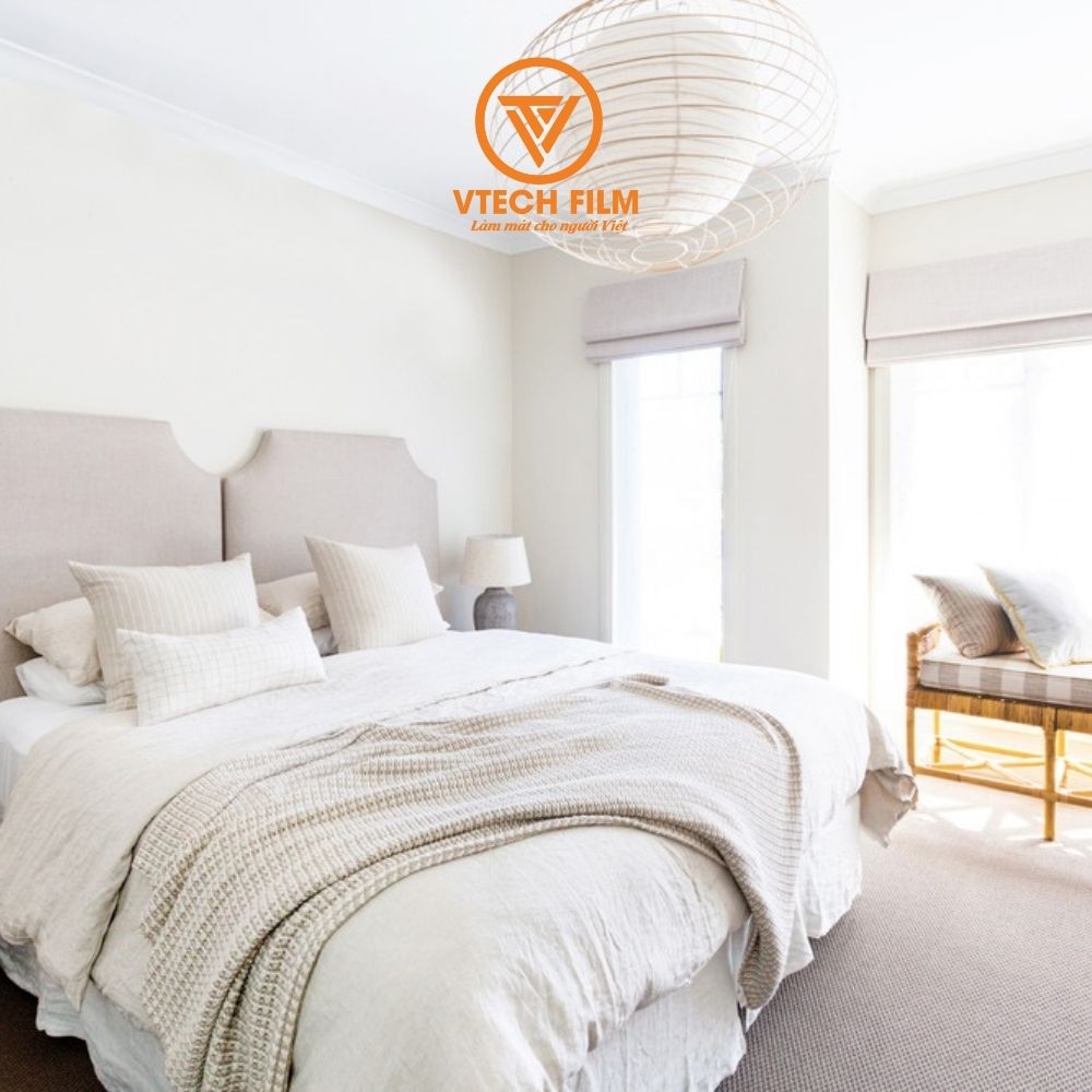 Roman 116 - Image 13