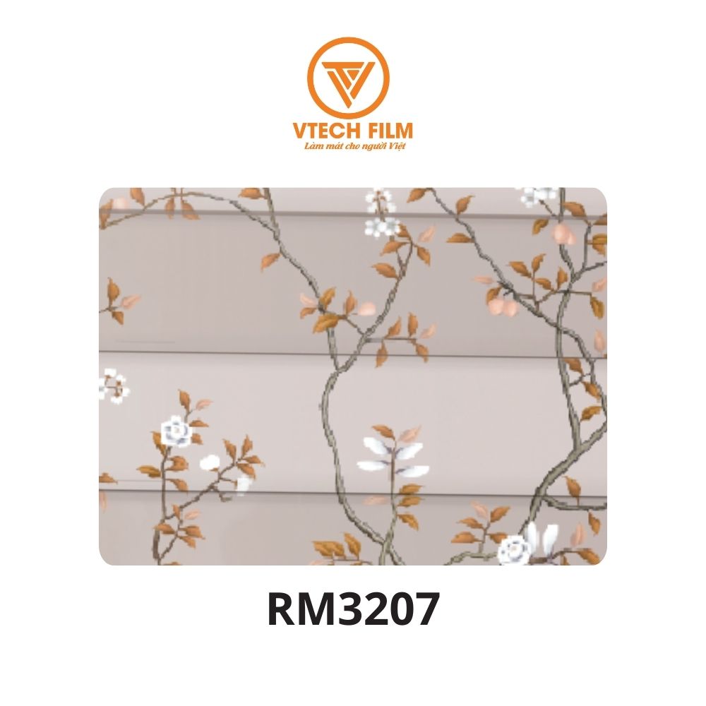 Roman Hoa Văn - Image 3