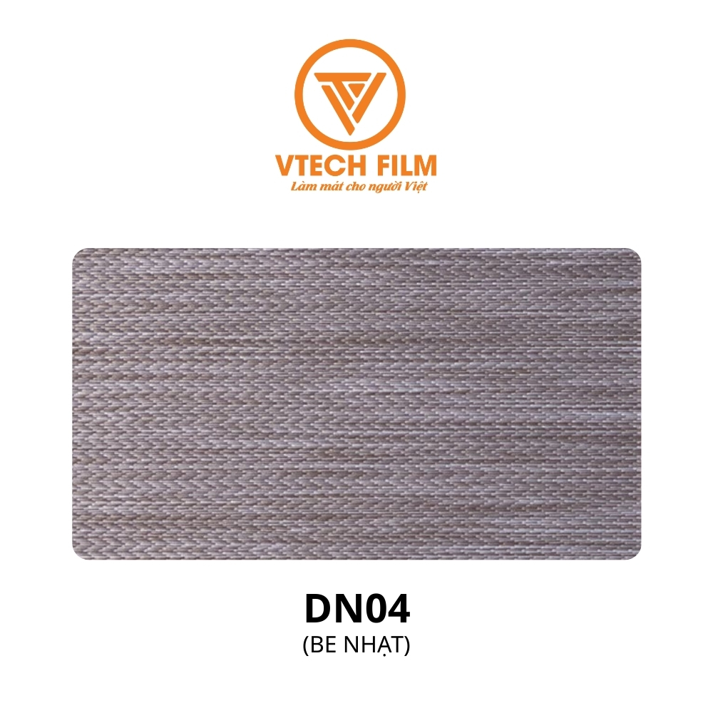 DONOVAN BLACKOUT - Image 6