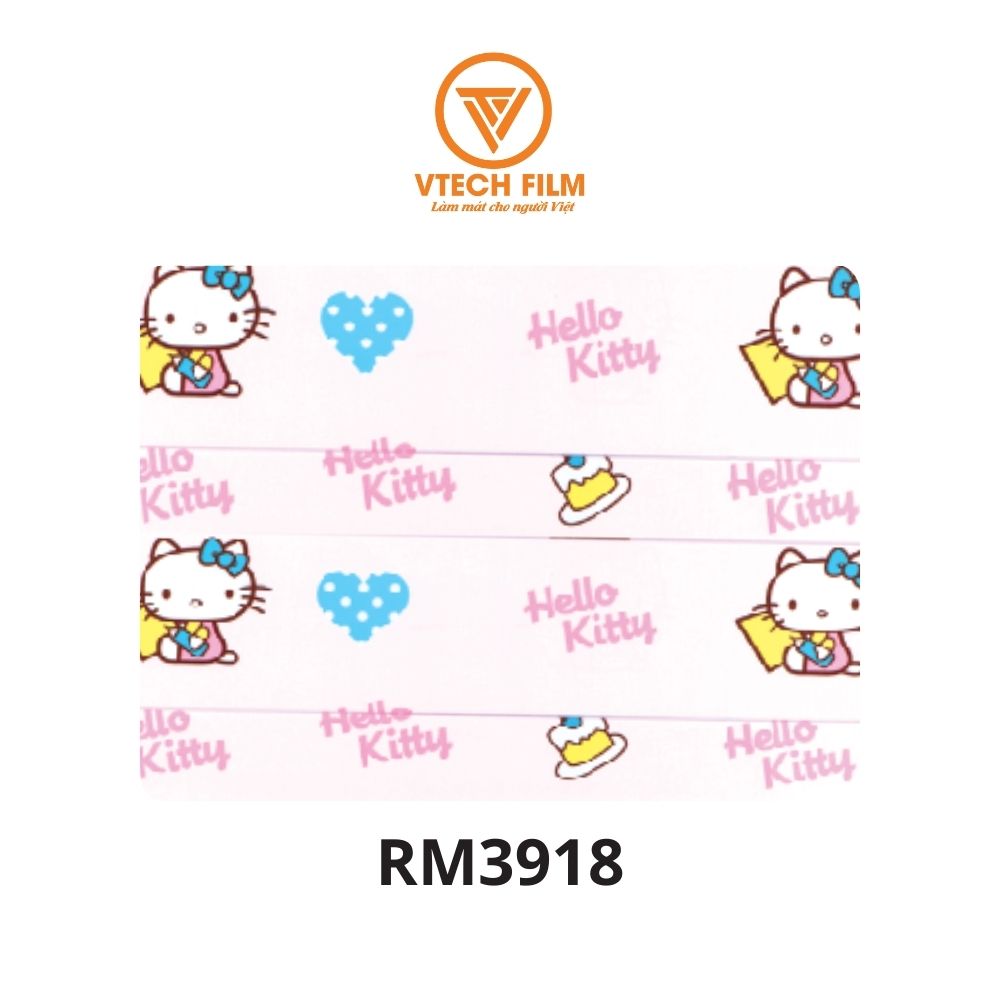 Roman Hoa Văn - Image 4