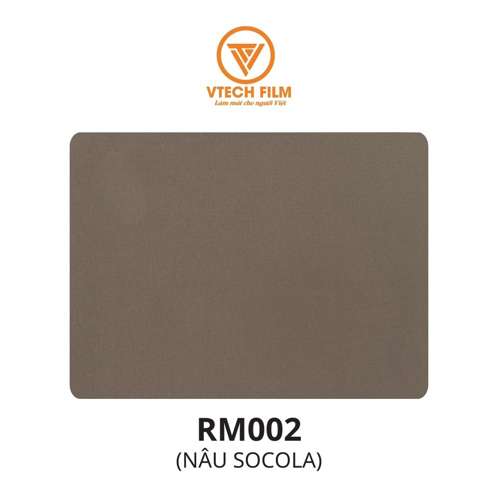 Roman Basic - Image 4