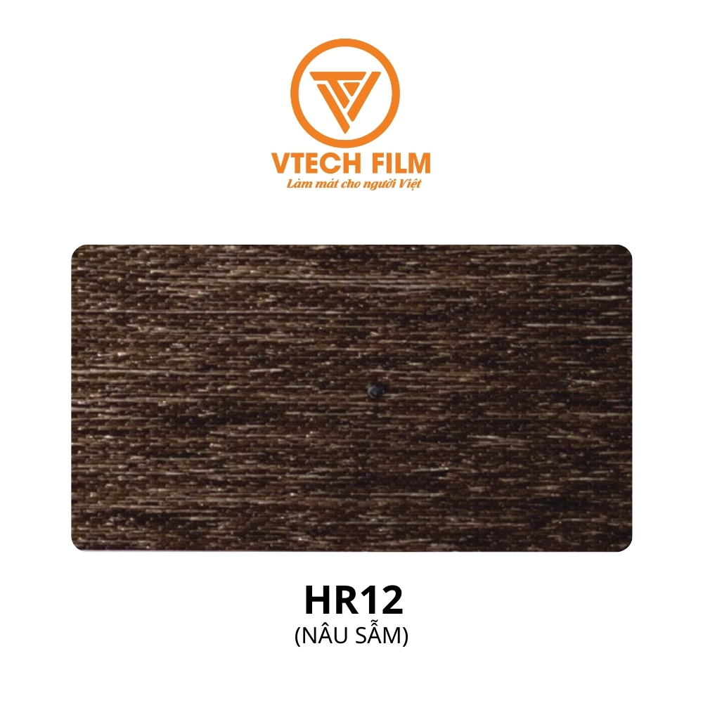 HENRY 1 BLACKOUT - Image 6