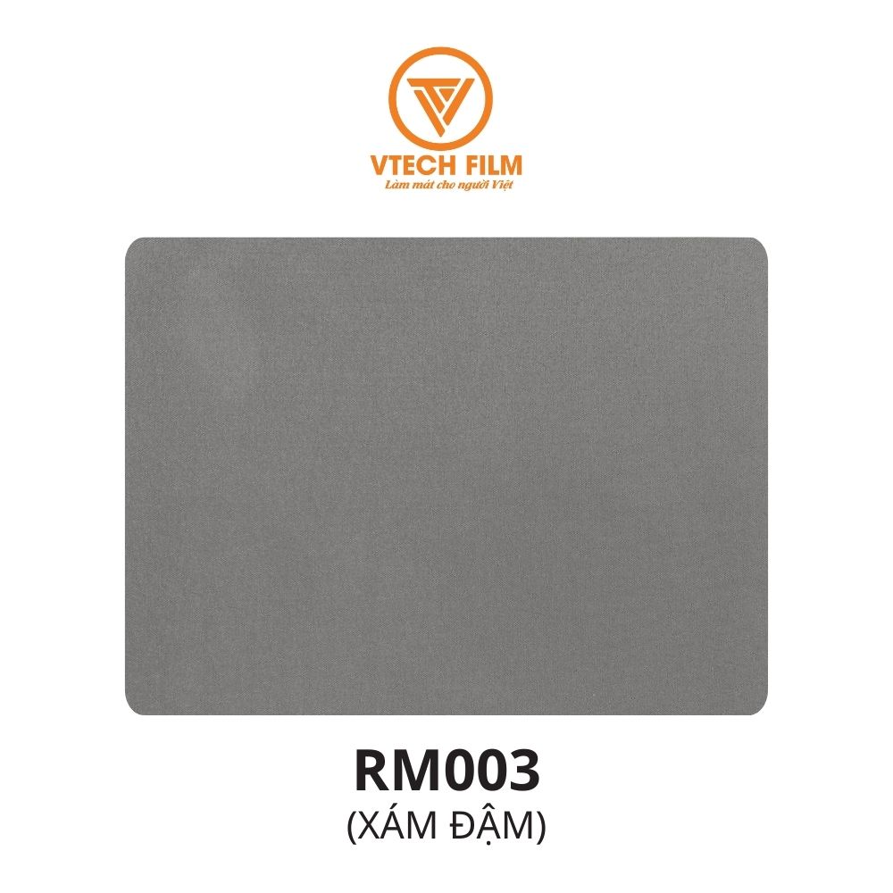 Roman Basic - Image 5